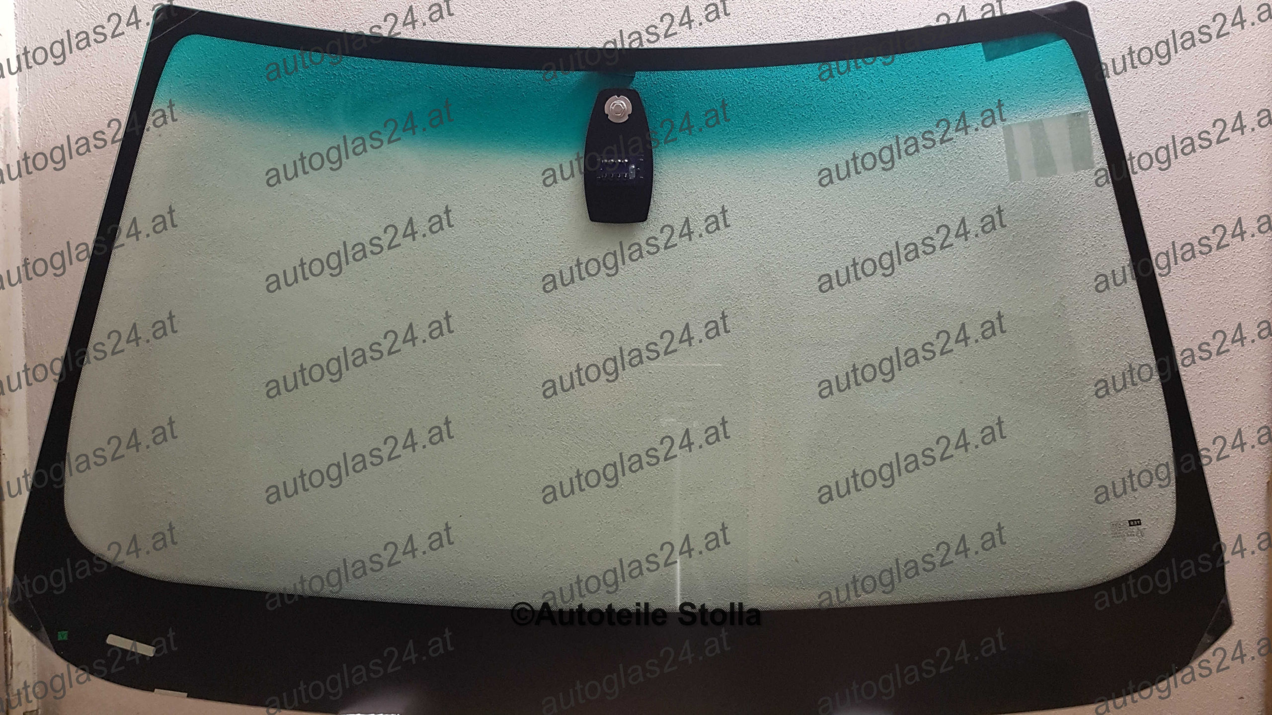 2445_BMW_5E60_RSV