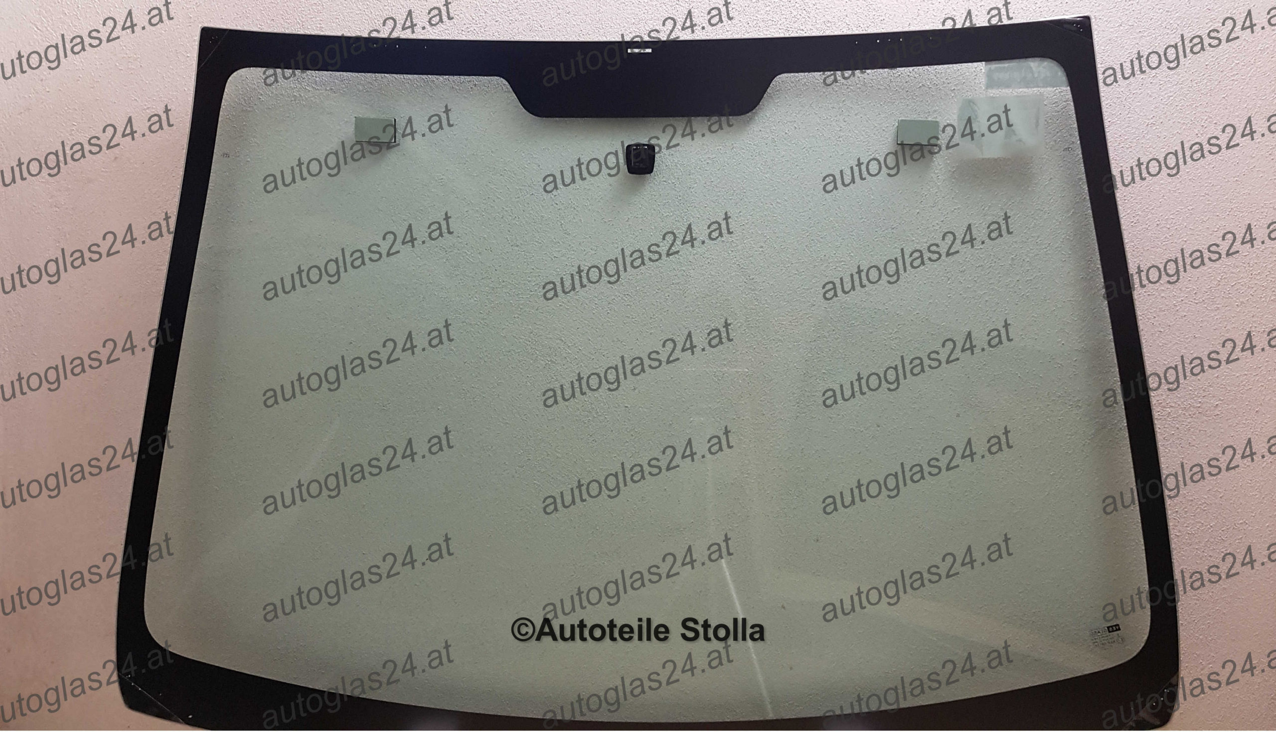 2734_Citroen_C1