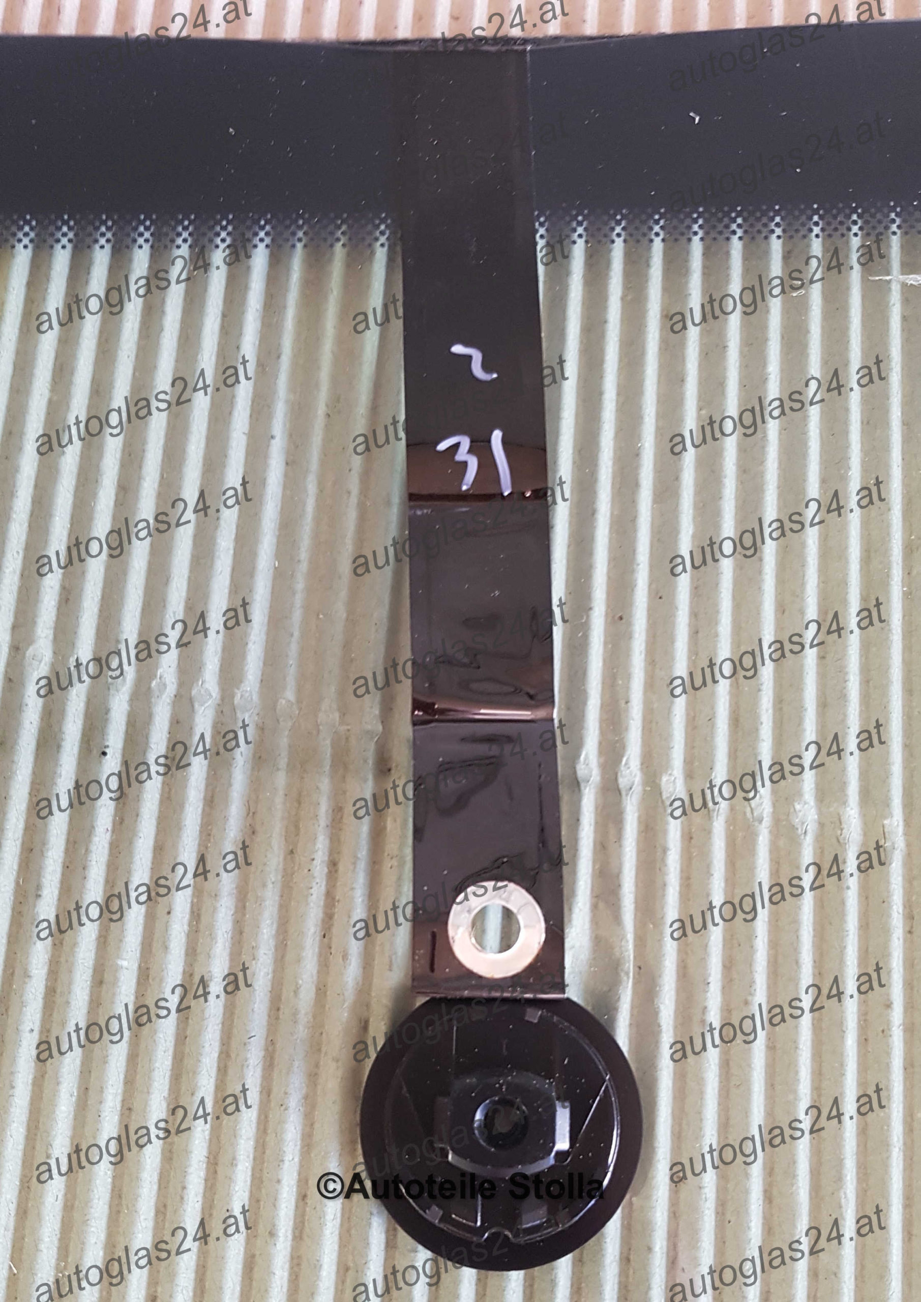3550_Ford_Galaxy_HZ_SPH