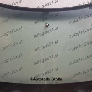 Windschutzscheibe Skoda Fabia I 6Y