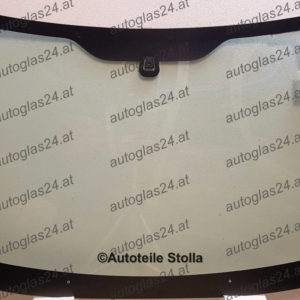 Windschutzscheibe Alfa Romeo 147
