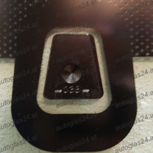Windschutzscheibe Alfa Romeo 147