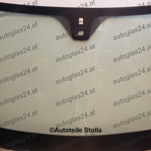 Windschutzscheibe Alfa Romeo 159 mit Regensensor
