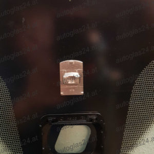 Windschutzscheibe Alfa Romeo 159 mit Regensensor