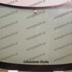 Windschutzscheibe BMW 3er E46