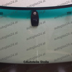Windschutzscheibe BMW 3er E90 mit Regensensor