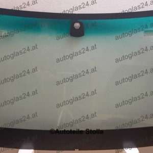 Windschutzscheibe BMW 1er E81 E82 E87 E88