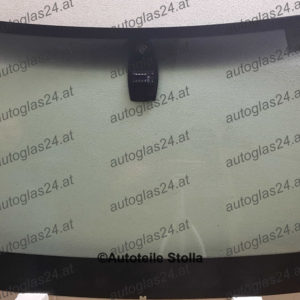 Windschutzscheibe BMW 1er E81 E82 E87 E88 mit Regensensor