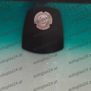 Windschutzscheibe BMW 1er E81 E82 E87 E88