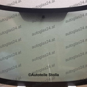 Windschutzscheibe Citroen Berlingo