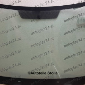 Windschutzscheibe Citroen C3