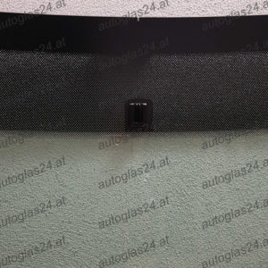 Windschutzscheibe Citroen C3