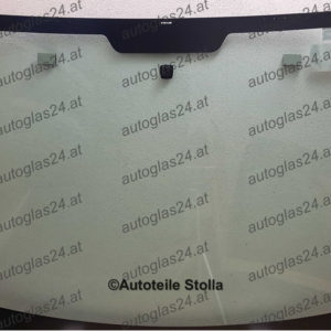 Windschutzscheibe Peugeot 107