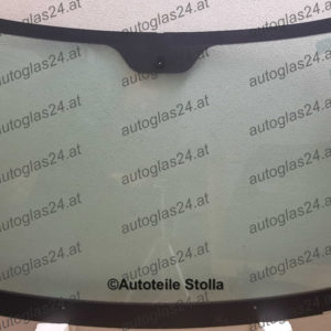 Windschutzscheibe Fiat Punto 188