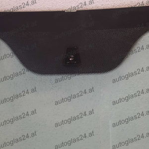 Windschutzscheibe Fiat Punto 188