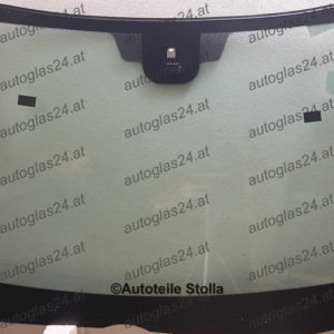 Windschutzscheibe Mazda 6 Typ GG/GY mit Regensensor