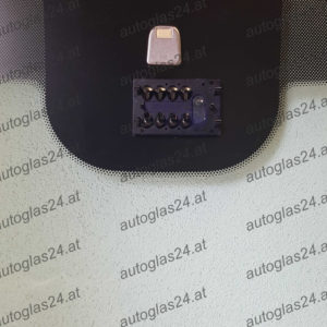 Windschutzscheibe Mazda 6 Typ GG/GY mit Regensensor
