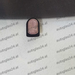 Windschutzscheibe Mazda 6 Typ GG/GY