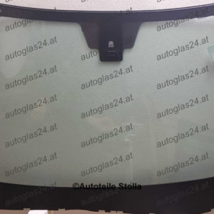 Windschutzscheibe Mazda 6 Typ GH mit Regensensor