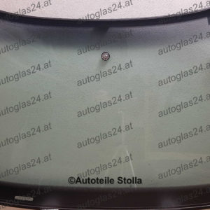 Windschutzscheibe Skoda Octavia I 1U