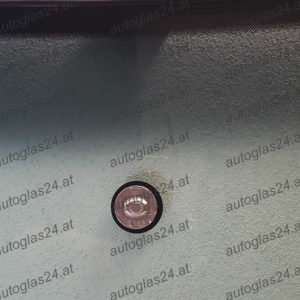 Windschutzscheibe Skoda Fabia I 6Y