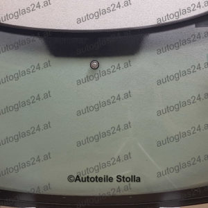 Windschutzscheibe Skoda Fabia II 5J Roomster Praktik