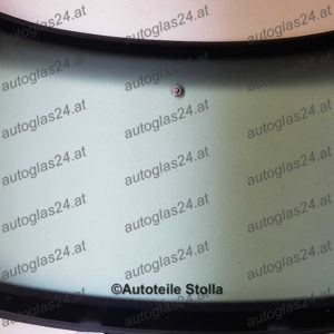 Windschutzscheibe Audi A3 8L