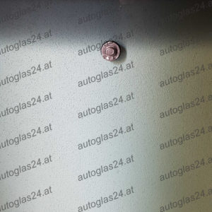 Windschutzscheibe Audi A3 8L