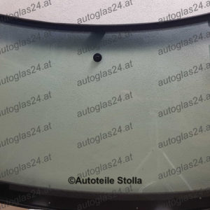 Windschutzscheibe VW Golf 4 Bora