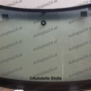 Windschutzscheibe VW Golf 4 Bora mit Regensensor