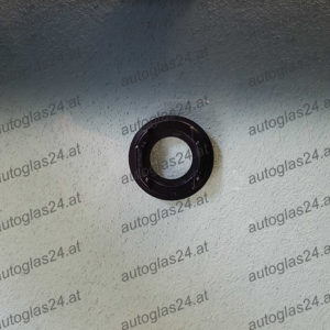 Windschutzscheibe VW Golf 4 Bora mit Regensensor