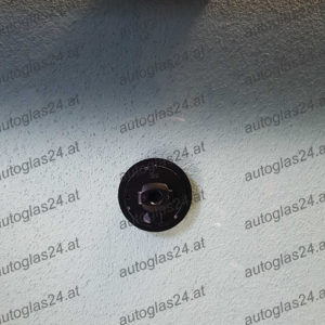 Windschutzscheibe VW Golf 4 Bora