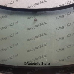 Windschutzscheibe Audi A3 8P