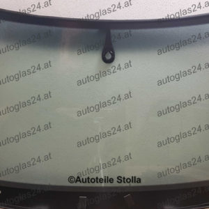 Windschutzscheibe Audi A6 4F