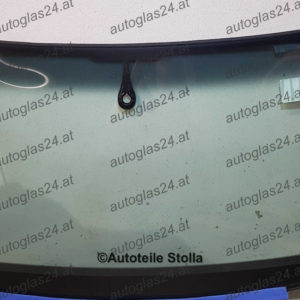 Windschutzscheibe Audi A4 B8 mit Regensensor