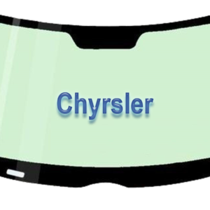 Chrysler