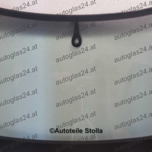 Windschutzscheibe Seat Exeo mit Regensensor