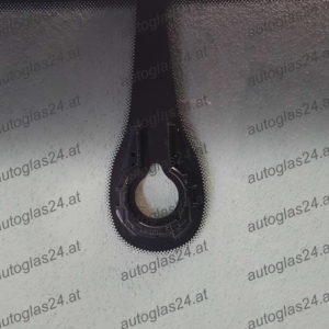 Windschutzscheibe Seat Exeo mit Regensensor