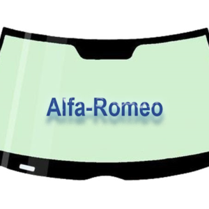 Alfa Romeo