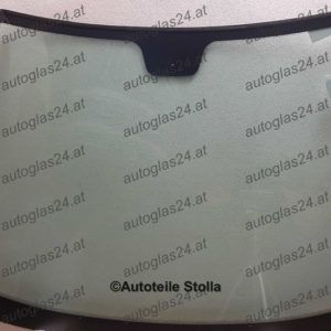 Windschutzscheibe Fiat Punto 199