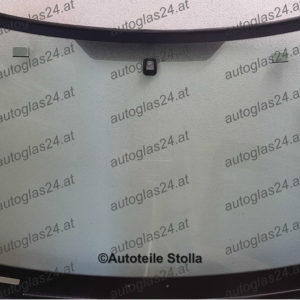 Windschutzscheibe Ford Mondeo 3