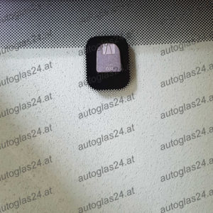 Windschutzscheibe Ford Mondeo 3