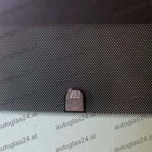 Windschutzscheibe Ford Transit Connect / Tourneo