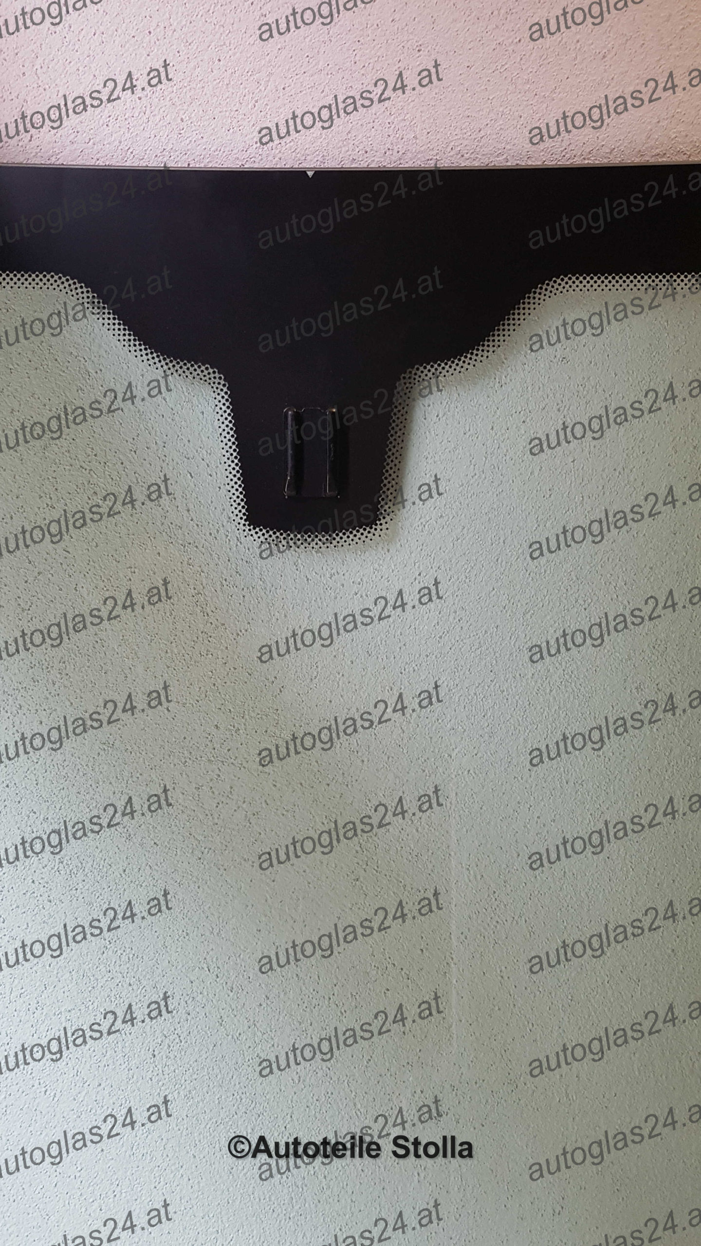 6290_Opel_CorsaC_SPH