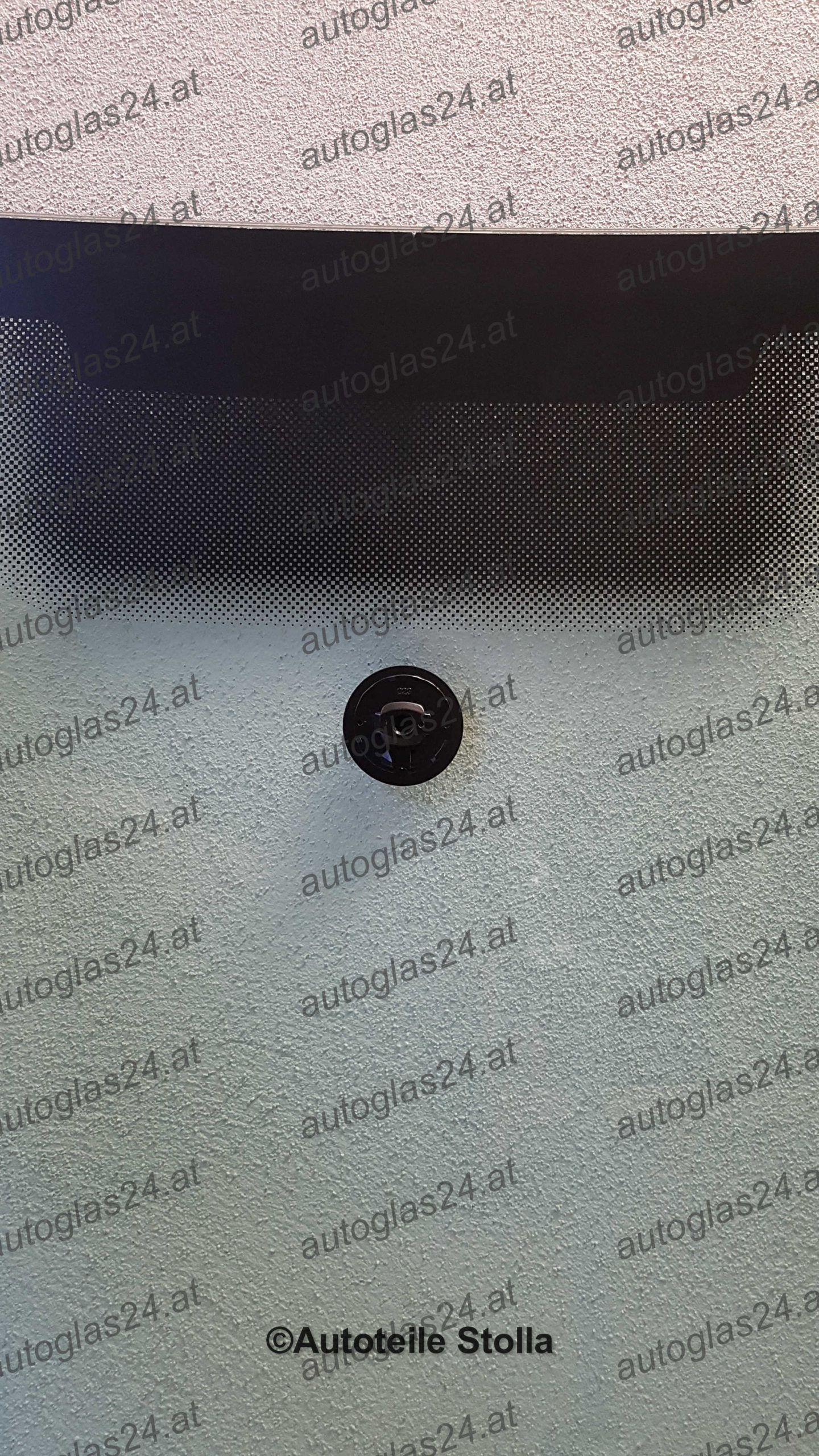 7614_Seat_Ibiza6J_SPH