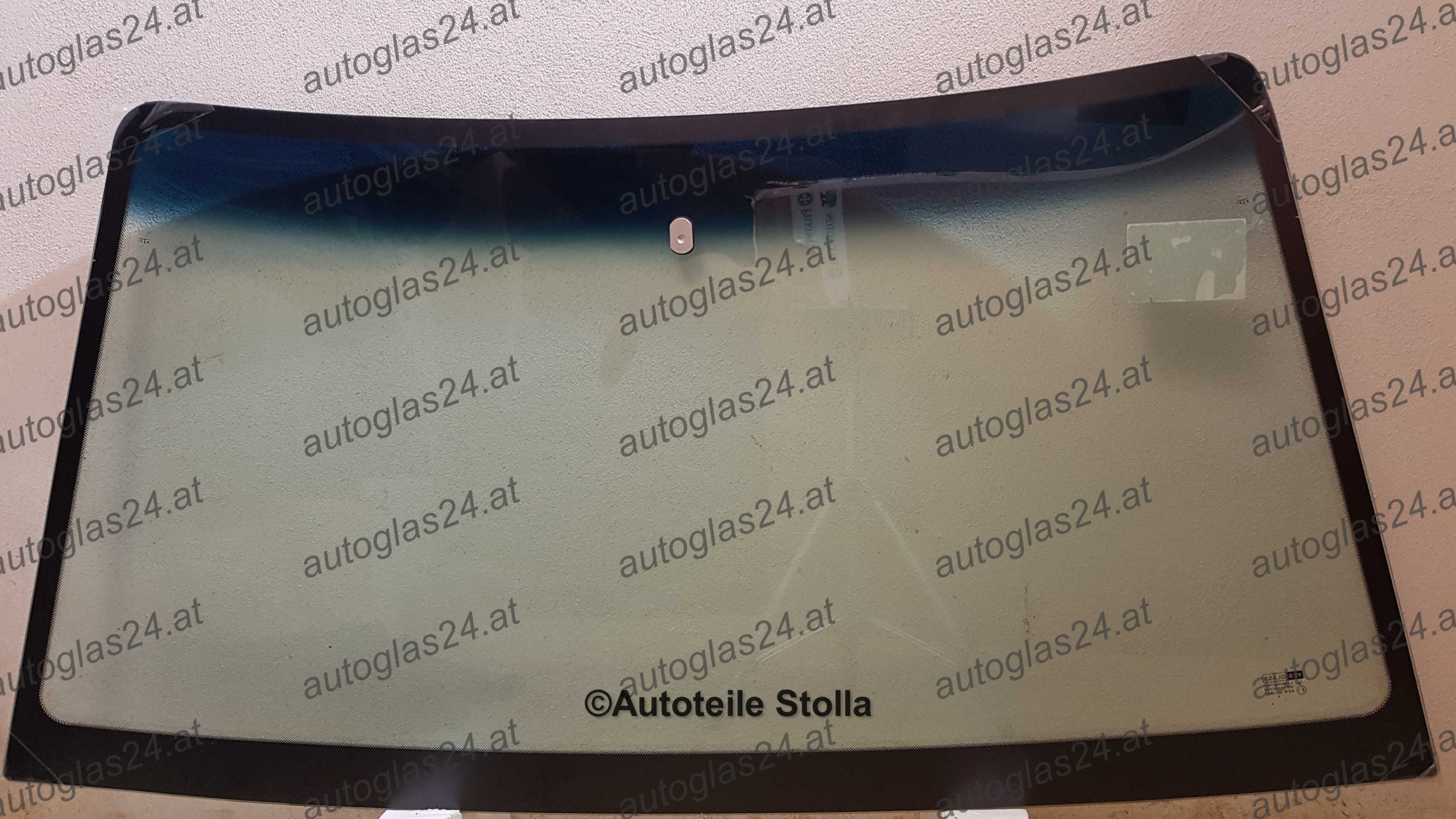 6247_Opel_KadettE