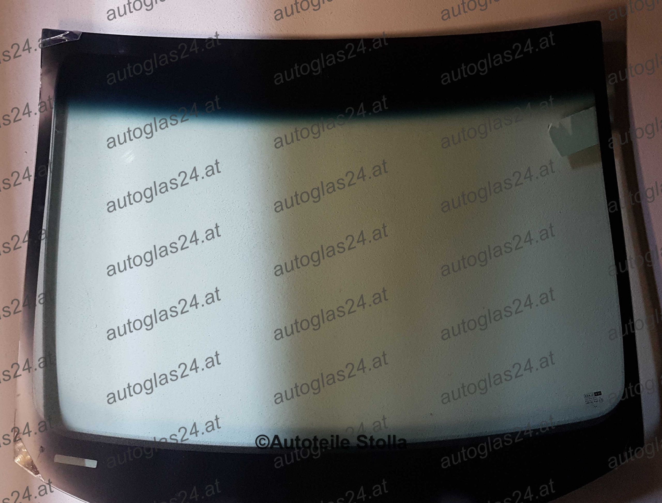 6292_Opel_ComboC