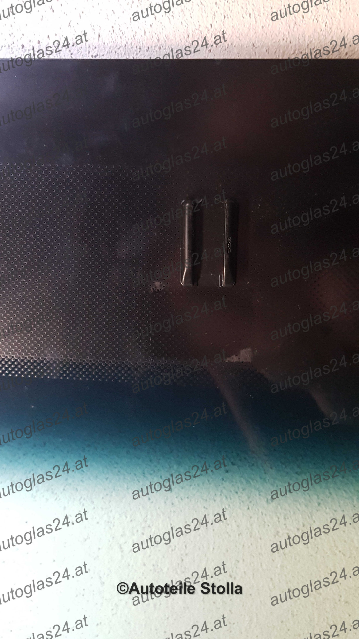 6292_Opel_ComboC_SPH