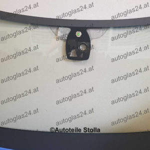 Windschutzscheibe BMW 5er F10 F11 Regensensor Kamera Solar