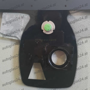 Windschutzscheibe BMW 5er F10 F11 Regensensor Kamera Solar